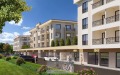 Продава 2-СТАЕН, град Пловдив, Кършияка • 100000 € • 52527926 — Holmes.bg