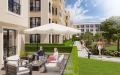 Продава 2-СТАЕН, град Пловдив, Кършияка • 100000 € • 52527926 — Holmes.bg