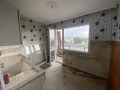 Продава 2-СТАЕН, град Добрич, Балик • 38000 € • 92353509 — Holmes.bg