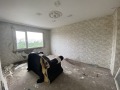 Продава 2-СТАЕН, град Добрич, Балик • 38000 € • 92353509 — Holmes.bg