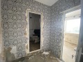 Продава 2-СТАЕН, град Добрич, Балик • 38000 € • 92353509 — Holmes.bg