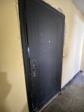 Продава 2-СТАЕН, град Добрич, Балик • 38000 € • 92353509 — Holmes.bg