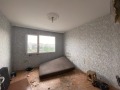 Продава 2-СТАЕН, град Добрич, Балик • 38000 € • 92353509 — Holmes.bg