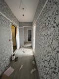 Продава 2-СТАЕН, град Добрич, Балик • 38000 € • 92353509 — Holmes.bg