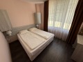 Продава 2-СТАЕН, област Пазарджик, гр. Велинград • 85000 € / 166245.55 лв. • 75026933 7