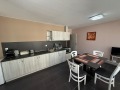 Продава 2-СТАЕН, област Пазарджик, гр. Велинград • 85000 € / 166245.55 лв. • 75026933 4