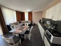 Продава 2-СТАЕН, област Пазарджик, гр. Велинград • 85000 € / 166245.55 лв. • 75026933 1