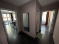 Продава 2-СТАЕН, област Пазарджик, гр. Велинград • 85000 € / 166245.55 лв. • 75026933 6