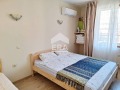 Продава 2-СТАЕН, гр. Поморие, област Бургас, снимка 4