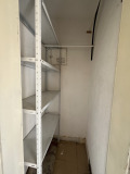Продава 2-СТАЕН, град Враца, Център • 99500 € / 194605.08 лв. • 55561773 6