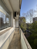 Продава 2-СТАЕН, град Враца, Център • 99500 € / 194605.08 лв. • 55561773 4