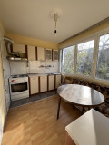 Продава 2-СТАЕН, град Враца, Център • 99500 € / 194605.08 лв. • 55561773 5