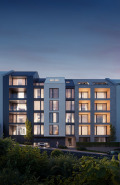 Продава 2-СТАЕН, град София, Овча купел 1 • 165960 € / 324589.55 лв. • 67454292 1
