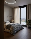 Продава 2-СТАЕН, град София, Овча купел 1 • 165960 € / 324589.55 лв. • 67454292 3