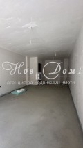 Продава 2-СТАЕН, град Пловдив, Тракия • 108640 € / 212481.37 лв. • 94712606 1