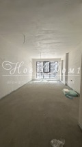Продава 2-СТАЕН, град Пловдив, Тракия • 108640 € / 212481.37 лв. • 94712606 7