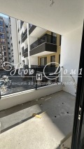 Продава 2-СТАЕН, град Пловдив, Тракия • 108640 € / 212481.37 лв. • 94712606 6