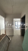 Продава 2-СТАЕН, град Пловдив, Тракия • 108640 € / 212481.37 лв. • 94712606 3