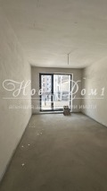 Продава 2-СТАЕН, град Пловдив, Тракия • 108640 € / 212481.37 лв. • 94712606 4