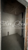Продава 2-СТАЕН, град Пловдив, Тракия • 108640 € / 212481.37 лв. • 94712606 2