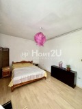 Продава  2-стаен град София , Карпузица , 82 кв.м | 38767746 - изображение [5]