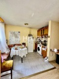 Продава  2-стаен град София , Карпузица , 82 кв.м | 38767746 - изображение [3]