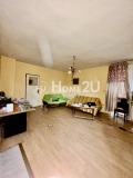 Продава  2-стаен град София , Карпузица , 82 кв.м | 38767746 - изображение [2]