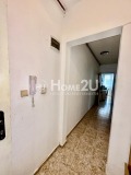 Продава  2-стаен град София , Карпузица , 82 кв.м | 38767746 - изображение [7]