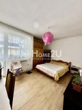 Продава  2-стаен град София , Карпузица , 82 кв.м | 38767746 - изображение [4]