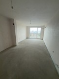 Продава  2-стаен град Пловдив , Южен , 76 кв.м | 67734315 - изображение [3]
