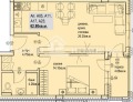 Продава  2-стаен град Пловдив , Кършияка , 70 кв.м | 69254895 - изображение [4]