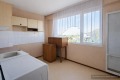 Продава  2-стаен град Пловдив , Южен , 65 кв.м | 30492443 - изображение [2]
