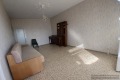 Продава  2-стаен град Пловдив , Южен , 65 кв.м | 30492443 - изображение [4]