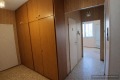 Продава  2-стаен град Пловдив , Южен , 65 кв.м | 30492443 - изображение [8]