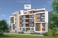 Продава 3-СТАЕН, град Стара Загора, Железник - център • 102600 € / 200668.16 лв. • 97667417 2