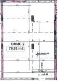 Продава 3-СТАЕН, град София, Витоша • 175500 € • 43845036 — Holmes.bg
