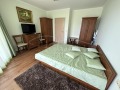 Продава 3-СТАЕН, област Бургас, гр. Ахелой • 120000 € / 234699.60 лв. • 11975593 6