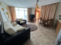 Продава 3-СТАЕН, област Бургас, гр. Ахелой • 120000 € / 234699.60 лв. • 11975593 1