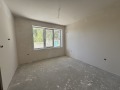 Продава 3-СТАЕН, град Варна, Бриз • 296000 € • 62346257 — Holmes.bg