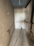 Продава 3-СТАЕН, град Варна, Бриз • 296000 € • 62346257 — Holmes.bg