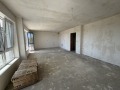 Продава 3-СТАЕН, град Варна, Бриз • 296000 € • 62346257 — Holmes.bg