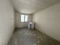 Продава 3-СТАЕН, град Варна, Бриз • 296000 € • 62346257 — Holmes.bg