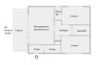 Продава 3-СТАЕН, град Варна, Бриз • 296000 € • 62346257 — Holmes.bg