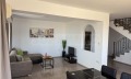 Продава 3-СТАЕН, област Бургас, к.к. Слънчев бряг • 239000 € • 60342684 — Holmes.bg