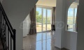 Продава 3-СТАЕН, област Бургас, к.к. Слънчев бряг • 239000 € • 60342684 — Holmes.bg