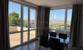 Продава 3-СТАЕН, област Бургас, к.к. Слънчев бряг • 239000 € • 60342684 — Holmes.bg