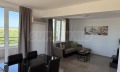 Продава 3-СТАЕН, област Бургас, к.к. Слънчев бряг • 239000 € • 60342684 — Holmes.bg