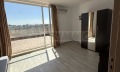 Продава 3-СТАЕН, област Бургас, к.к. Слънчев бряг • 239000 € • 60342684 — Holmes.bg