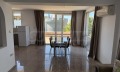 Продава 3-СТАЕН, област Бургас, к.к. Слънчев бряг • 239000 € • 60342684 — Holmes.bg