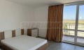 Продава 3-СТАЕН, област Бургас, к.к. Слънчев бряг • 239000 € • 60342684 — Holmes.bg